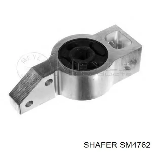 SM4762 Shafer silentblock de suspensión delantero inferior