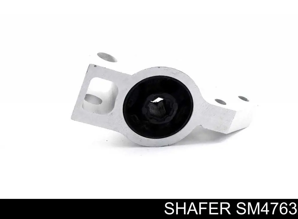 SM4763 Shafer silentblock de suspensión delantero inferior