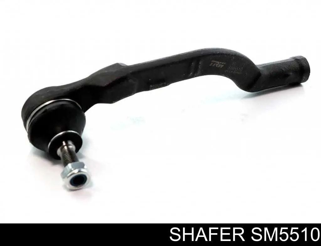 SM5510 Shafer rótula barra de acoplamiento exterior