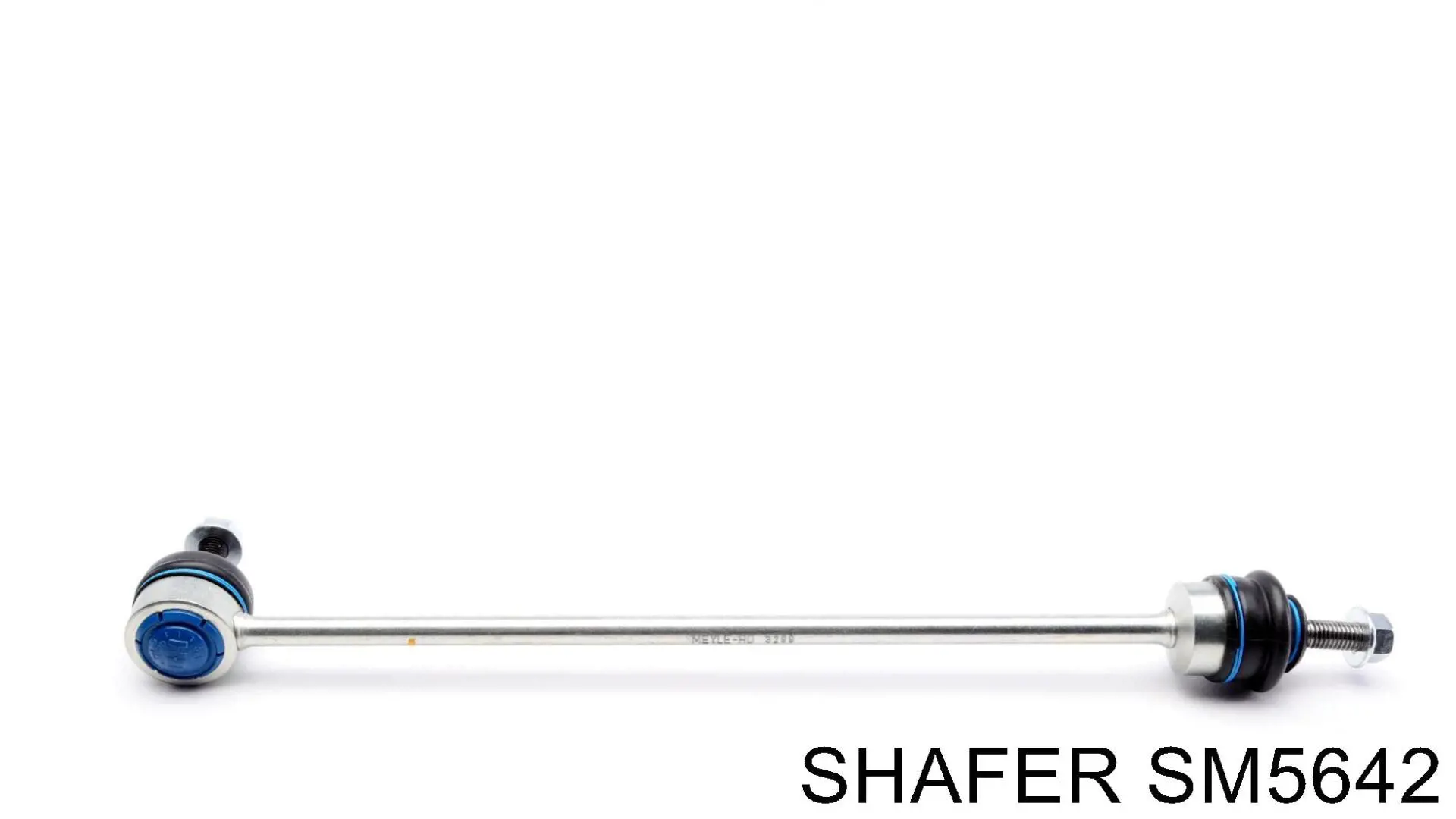 SM5642 Shafer soporte de barra estabilizadora delantera
