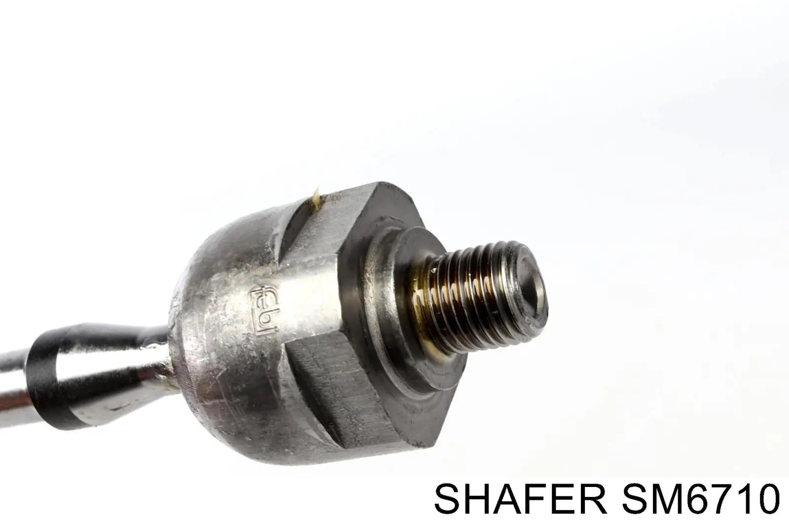 Brazo direccion coche Shafer SM6710 precio, desde 10,63 EUR