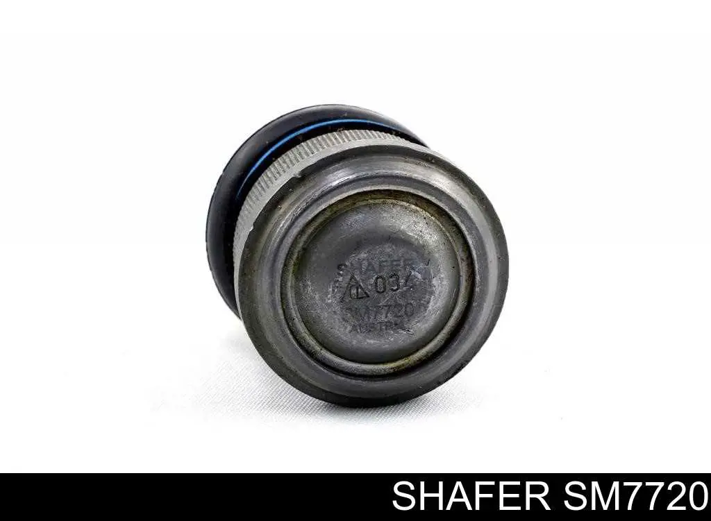 SM7720 Shafer rótula de suspensión inferior