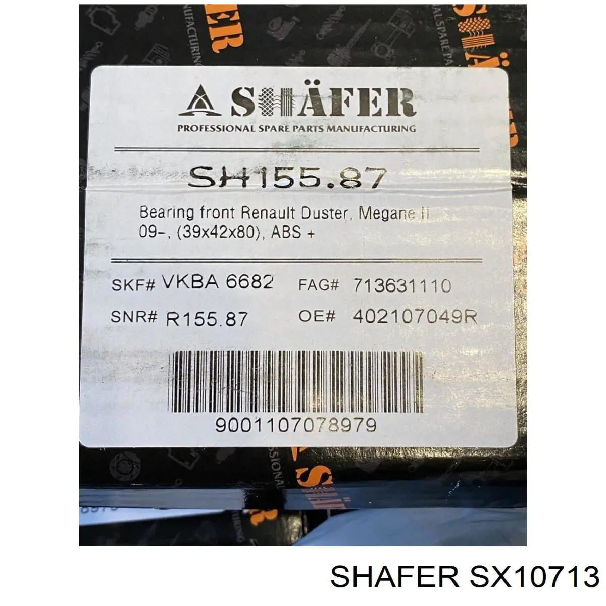 Comprar A2701 JS Asakashi Filtro de aire