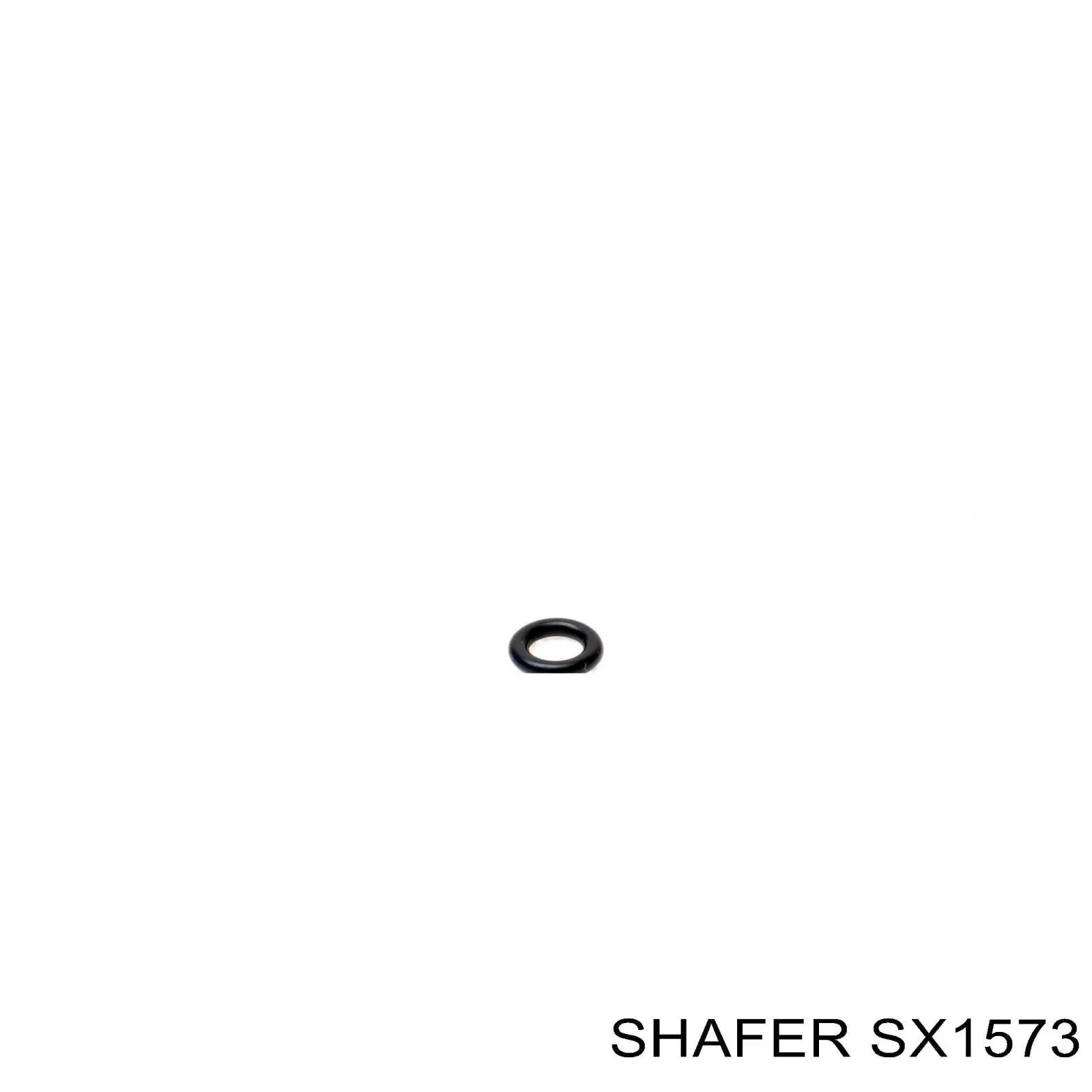 SX1573 Shafer Filtro de aire de motor