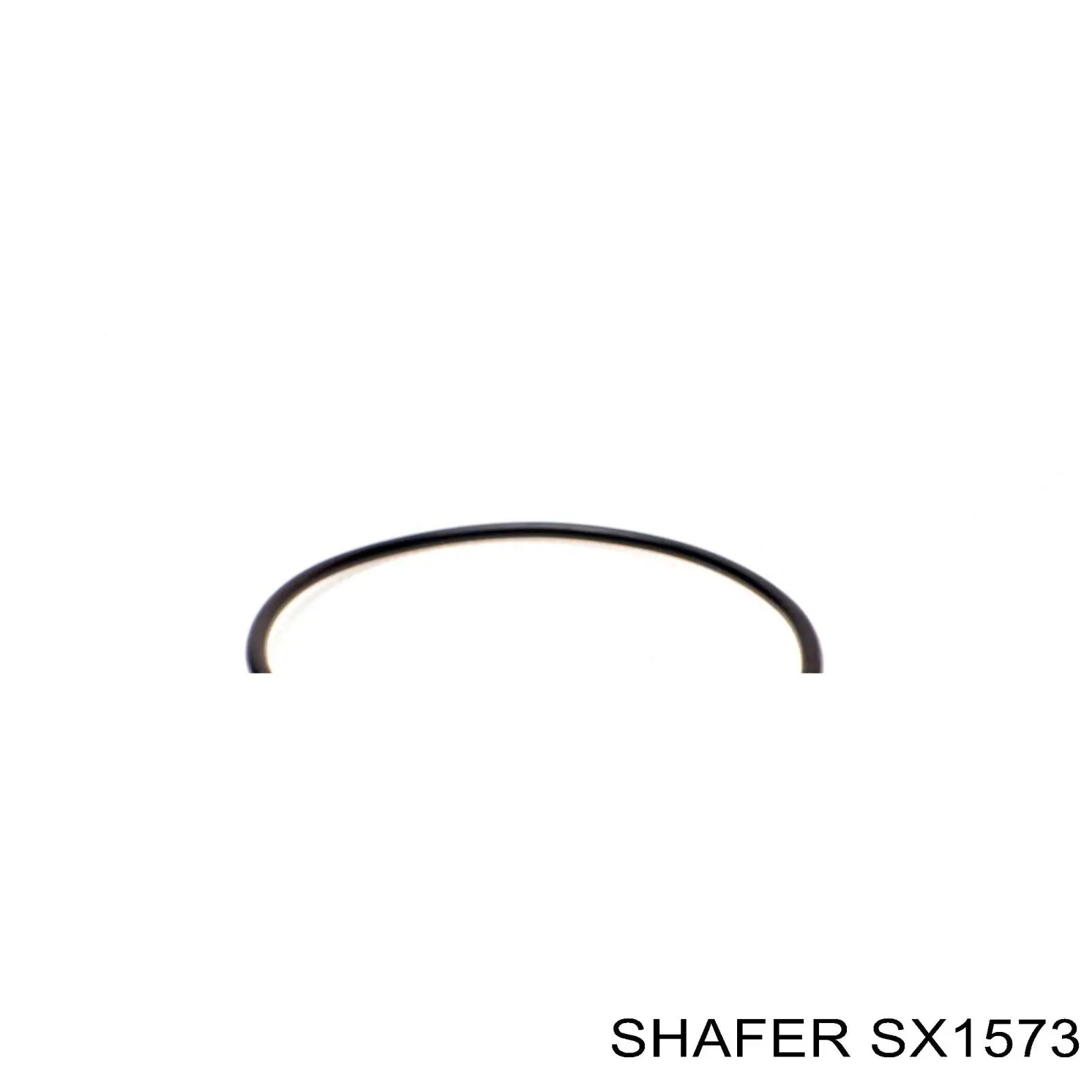 El filtro de aire Shafer SX1573 precio, desde 7,23 EUR