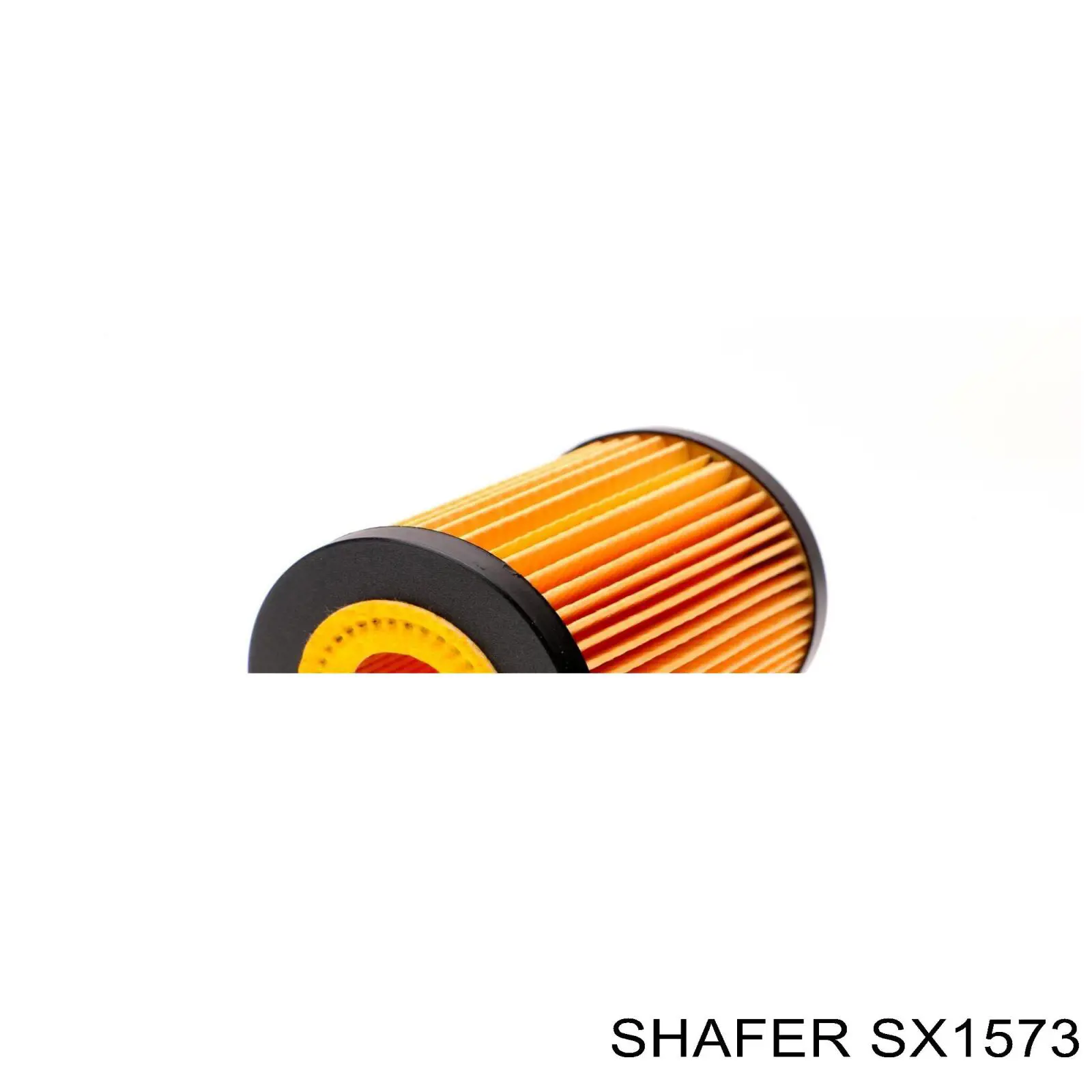 Comprar SX1573 Shafer Filtro de aire