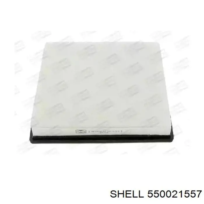 Aceite motor Shell 550021557 precio, desde 11,12 EUR