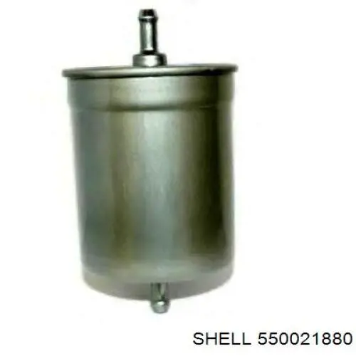 Aceite para motor Aral 13965