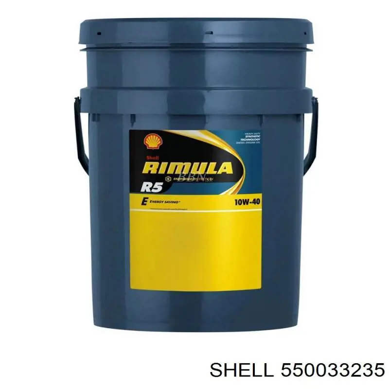 Comprar 105738 Motul Aceite de motor