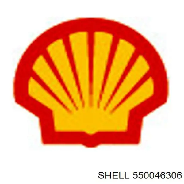 Shell (550046306)