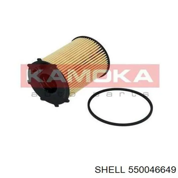 Aceite de motor Nissan Qashqai 2 J11