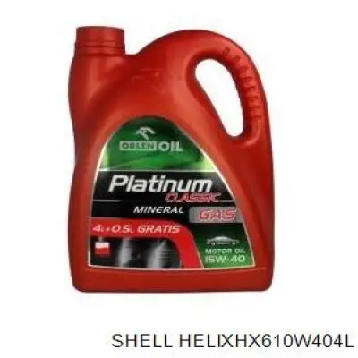Aceite motor Fuchs TITANSYNMC10W401L precio, desde 13,48 EUR