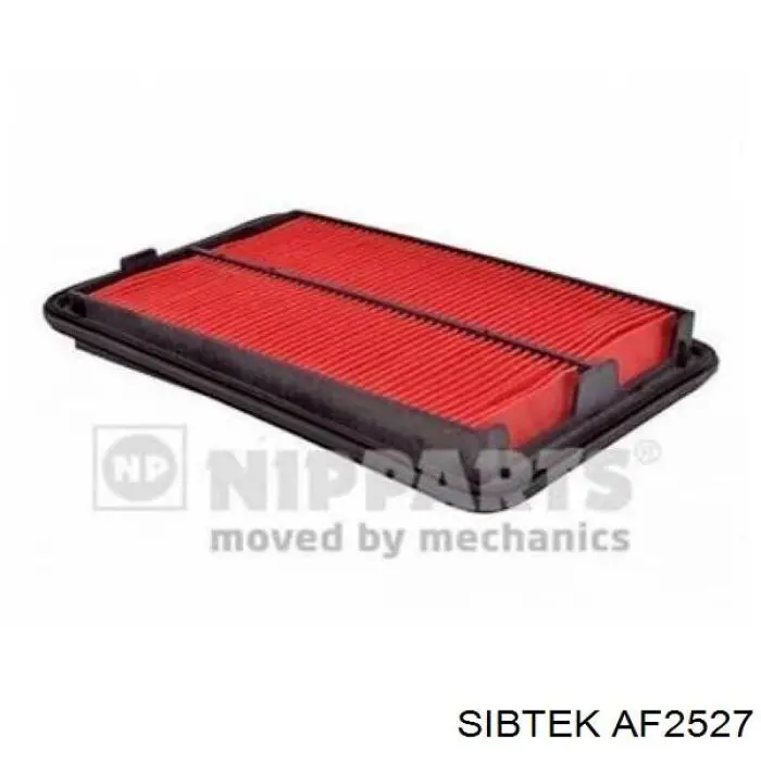 Nissan Qashqai 2 J11