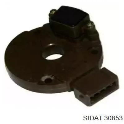 Comprar ADG01452 Blue Print Sensor Hall