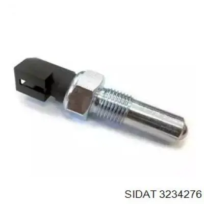 Comprar 3234276 Sidat Interruptor de luz de marcha atrás