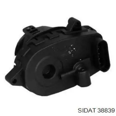 Medidor de flujo de aire Fiat/Alfa/Lancia 46799858 precio, desde 177,42 EUR