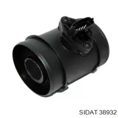 Comprar 93185455 General Motors Sensor de masa de aire