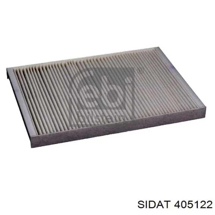  Renault (RVI) 226256825R precio, desde 17,02 EUR