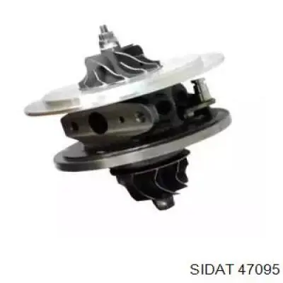 Comprar 60095 Meat&Doria Cartucho de turbina