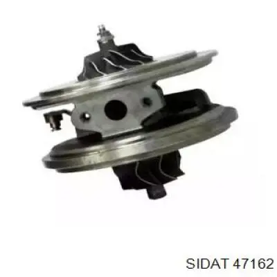 Comprar 60345 Meat&Doria Cartucho de turbina
