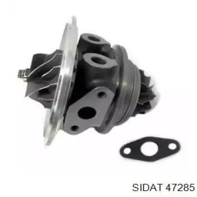 47285 Sidat cartucho de turbina