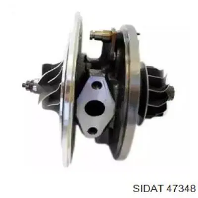 47348 Sidat cartucho de turbina