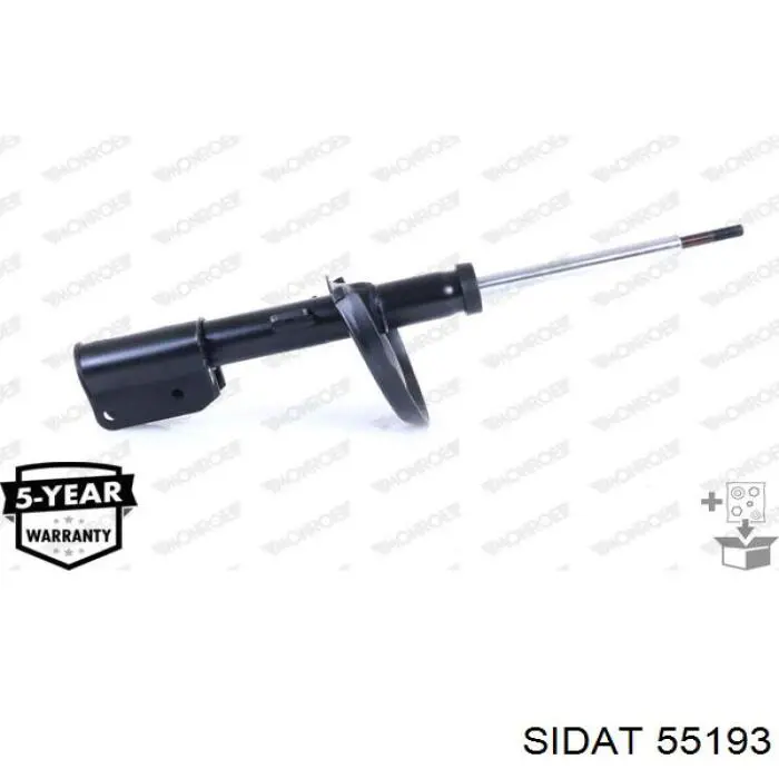 Comprar 853300D100 Toyota Bomba de agua limpiaparabrisas, delantera