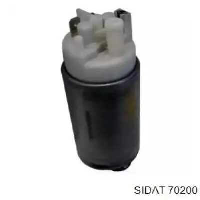 Comprar A1714703394 Mercedes Unidad de alimentación de combustible