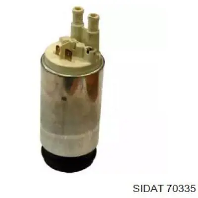 Elemento de turbina de la bomba de combustible Continental/Siemens 993762146 precio, desde 65,41 EUR