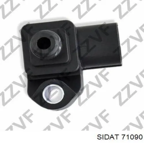Indicador de nivel de combustible Fiat/Alfa/Lancia 60805977 precio, desde 101,76 EUR