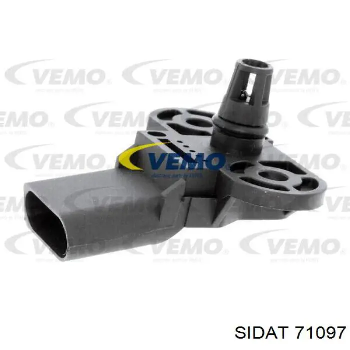 Comprar 7752254 Fiat/Alfa/Lancia Sensor de nivel de combustible