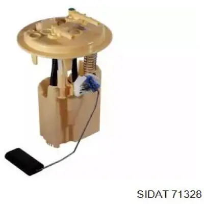 Comprar 71328 Sidat Sensor de nivel de combustible