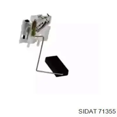 Indicador de nivel de combustible Sidat 71355 precio, desde 89,33 EUR