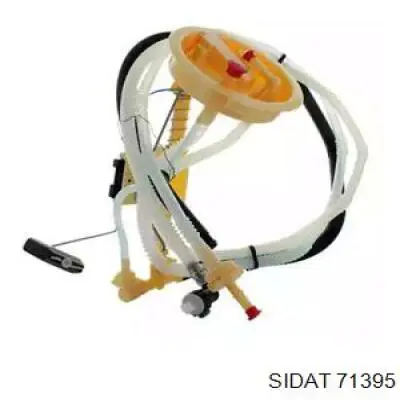 Indicador de nivel de combustible Sidat 71395 precio, desde 50,82 EUR