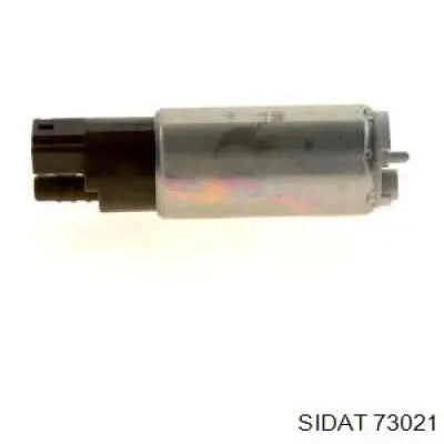 Elemento de turbina de la bomba de combustible Magneti Marelli MAM00035 precio, desde 39,34 EUR