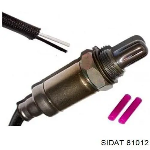 9948085 Fiat/Alfa/Lancia Válvula de corte de combustible de la bomba de inyección