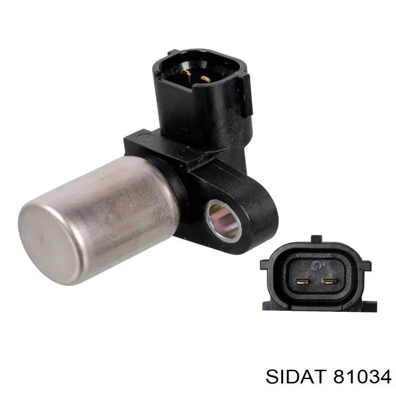 Comprar 13512247845 BMW Válvula reguladora de presión del sistema common rail