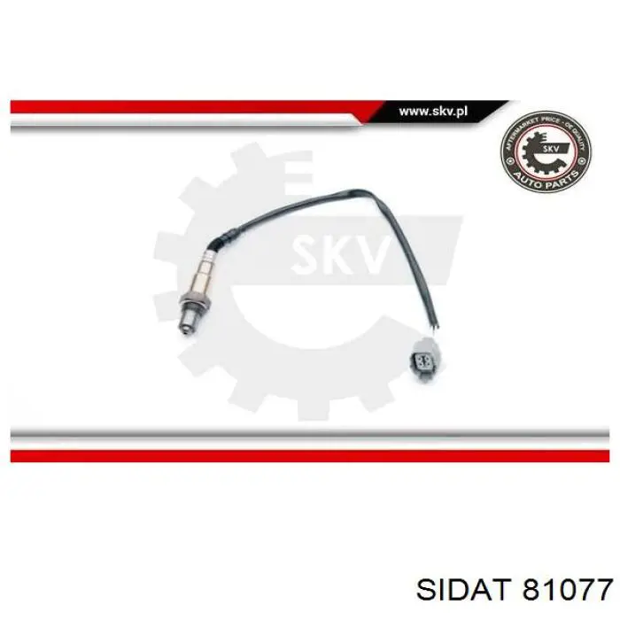 Válvula reguladora de presión del sistema common rail Peugeot/Citroen 928400607 precio, desde 105,24 EUR