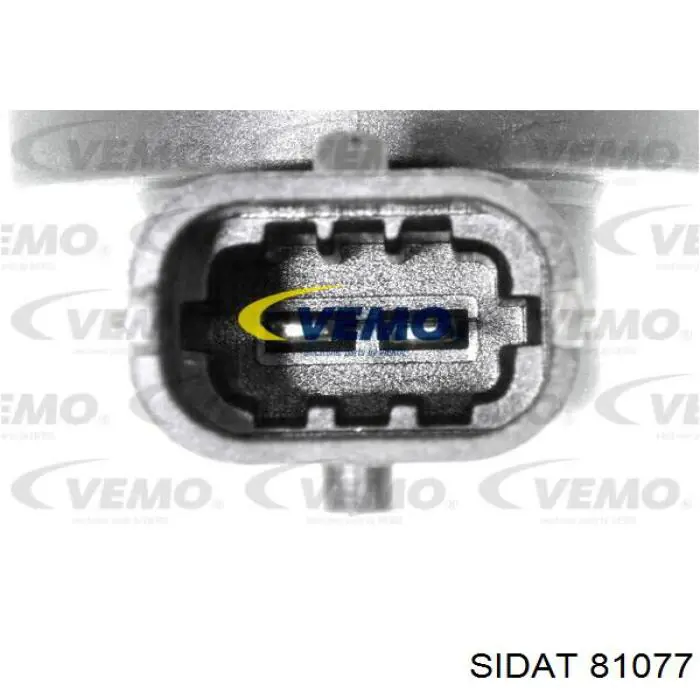 Comprar 928400607 Peugeot/Citroen Válvula reguladora de presión del sistema common rail