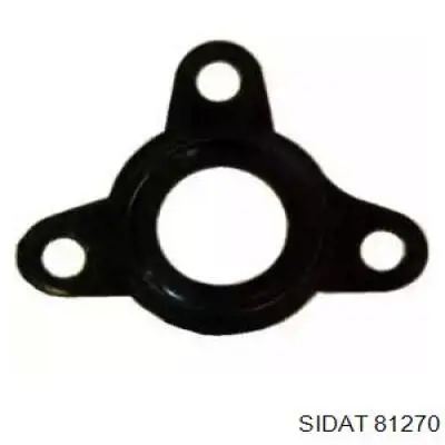Comprar 71754620 Fiat/Alfa/Lancia Junta de la bomba de inyección de alta presión