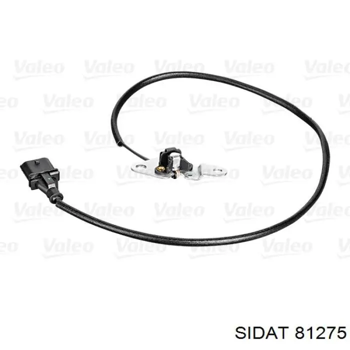 Comprar Kit de reparación del inyector Fiat Tipo  160