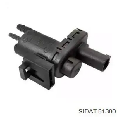 Comprar 702256430 Pierburg Válvula solenoide de control de presión de sobrealimentación
