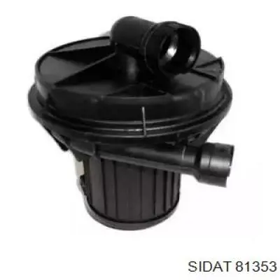 Bomba de aire VAG 022959253A precio, desde 139,39 EUR