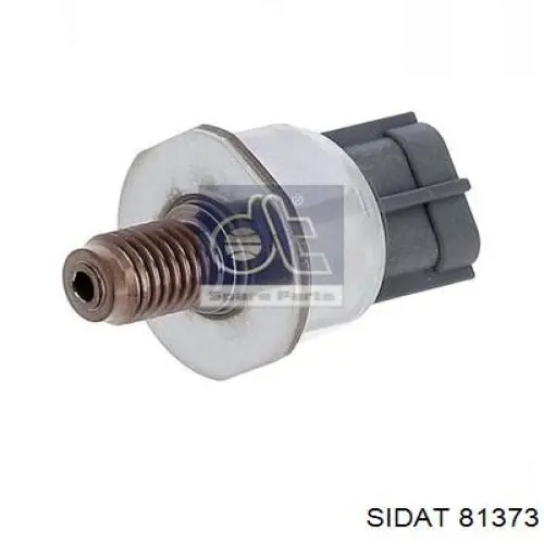 81373 Sidat sensor de presión de combustible