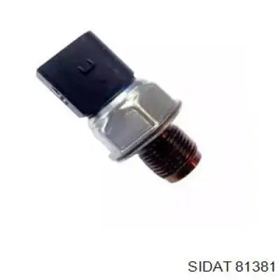 Comprar AF05672 Alfa E-Parts Sensor de presión de combustible