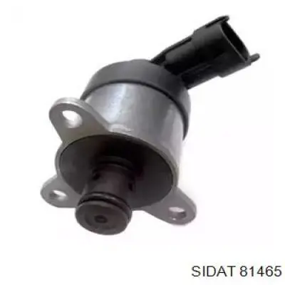 Válvula reguladora de presión del sistema common rail Meat&Doria 9436E precio, desde 91,43 EUR