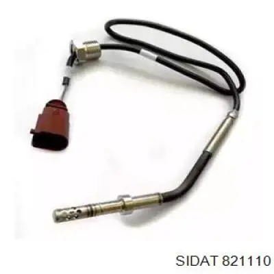 STS0213 Magneti Marelli