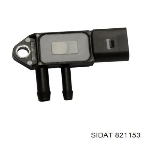 Sensor de temperatura de gases de escape después del filtro de partículas ERA 551665A precio, desde 59,53 EUR