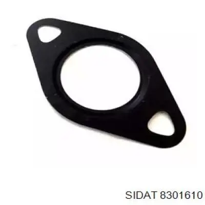 Junta de válvula EGR Fiat/Alfa/Lancia 46537731 precio, desde 2,91 EUR