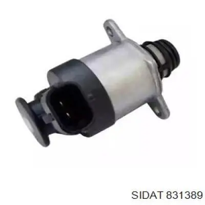 Válvula reguladora de presión del sistema common rail Peugeot/Citroen 9811388180 precio, desde 174,62 EUR